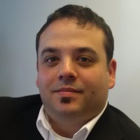 Vincent Mirabelli