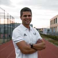 Domagoj Penava