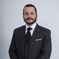 Jorge Luis Jalil Ripalda