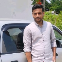 Punith G