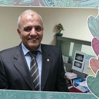 Ashraf Elwekeel