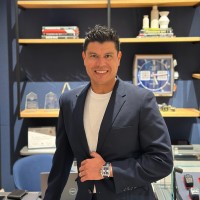 Raul Villarreal