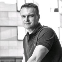 Jovan Stojanović