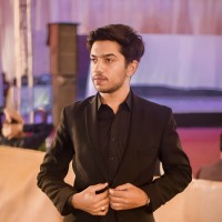 Hamza Sattar