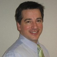 Steve Cooke