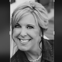 Heather Trelow