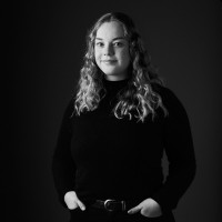 Vera H.