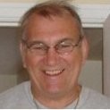 David Elvy