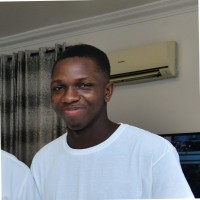 Johnson Babalola