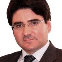 Oscar Aymerich Serrano