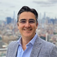 Sergio Maza