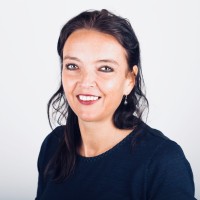 Marlies Jansen-Nillessen