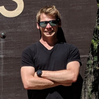 Erik Kamp