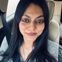 Sadaf Memon