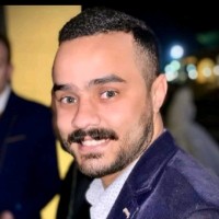 Hussein Atta