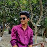 Md Hossain Ahmmed