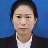 王启宁