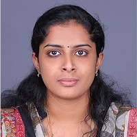 Sruthi Francis