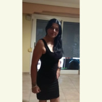 Toñy Gonzalez