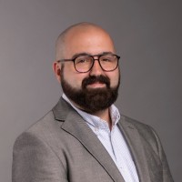 Paul Rando