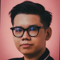Minh Tri Vo