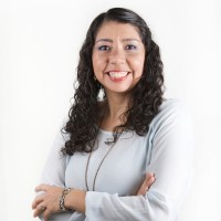 Claudia Yamile Salazar González
