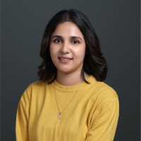 Samina Anwar
