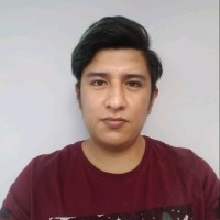 Miguel Sánchez