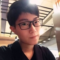 Charlot Yan (严鸿)