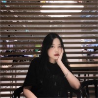 Phuong Linh Nguyen