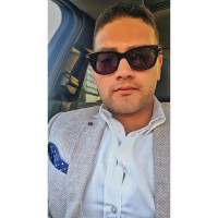 Diaa Mostafa