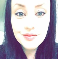 Aimee Hake