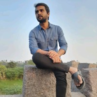 Thumma Rajeshwar