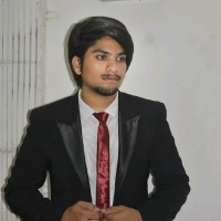 Ayan Shaikh