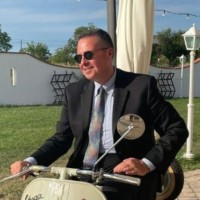 Adelchi Andrea Struffi