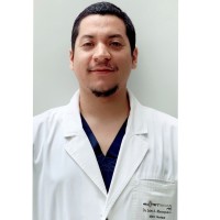 Jaime Alberto Marroquín Gálvez