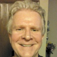 Gary Carmack