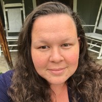 Kari H.