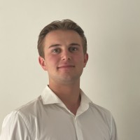 Oskar Munk Skovfoged