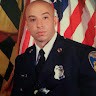 JOE CRYSTAL