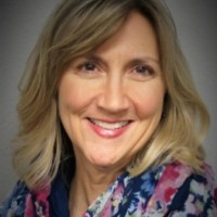 Janet Rowe