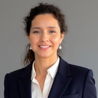 Aura Jimenez