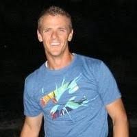 Jed Jensen