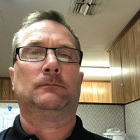 Mike Hamilton