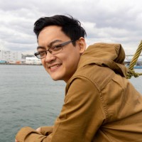 Steven Phan