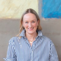 Fanny Adams