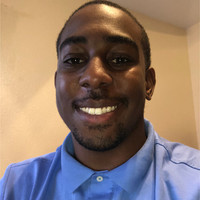 Raheem Douglas