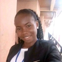 Ndubuisi Vivian