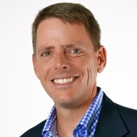 Chris Hilliard