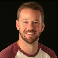 Oliver Richner